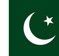 Pakistan High Commission - Accommodation Coffs Harbour
