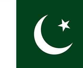 Pakistan High Commission - Accommodation Coffs Harbour 0