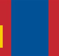 Embassy of Mongolia - Accommodation Coffs Harbour