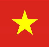 Vietnam Embassy of The Socialist Republic of - Accommodation Coffs Harbour