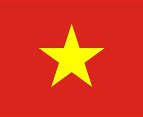 Vietnam, Embassy Of The Socialist Republic Of - Accommodation Coffs Harbour 0