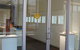 Bilk Gallery For Contemporary Metal And Glass - thumb 1