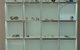 Bilk Gallery For Contemporary Metal And Glass - thumb 0