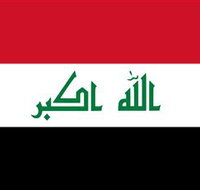 Iraq Embassy of the Republic of - Accommodation Coffs Harbour