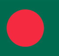 Bangladesh High Commission of - Accommodation Coffs Harbour