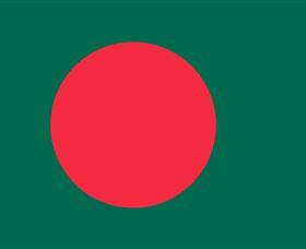 Bangladesh, High Commission Of - Accommodation Coffs Harbour 0