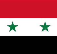 Syrian Arab Republic Embassy of the - Accommodation Coffs Harbour