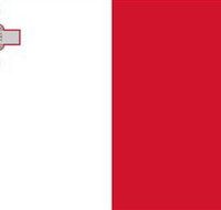 Malta High Commission - Accommodation Coffs Harbour