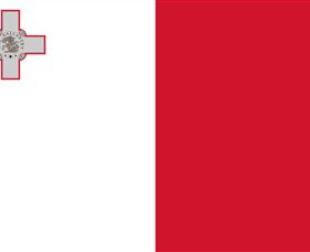 Malta High Commission - Accommodation Coffs Harbour 0