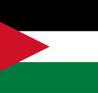 Jordan Embassy of The Hashemite Kingdom of - Accommodation Coffs Harbour