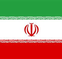Iran Embassy of the Islamic Republic of - Accommodation Coffs Harbour