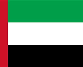 Embassy Of The United Arab Emirates - Accommodation Coffs Harbour 0