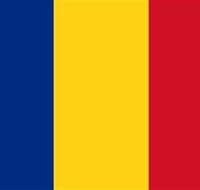 Romania Embassy of - Accommodation Coffs Harbour