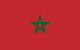 Morocco, Embassy Of The Kingdom Of - thumb 0