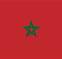 Morocco Embassy of the Kingdom of - Accommodation Coffs Harbour