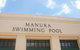 Manuka Pool - thumb 2