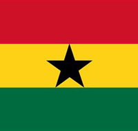 Ghana High Commission - Accommodation Coffs Harbour