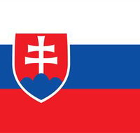 Slovak Republic Embassy of the - Accommodation Coffs Harbour