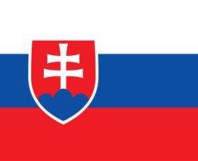Slovak Republic, Embassy Of The - Accommodation Coffs Harbour 0