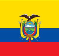 Ecuador Embassy of - Accommodation Coffs Harbour