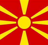 Macedonia Embassy of The Republic of - Accommodation Coffs Harbour