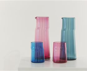 Canberra Glassworks - Accommodation Coffs Harbour 4