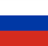 Russian Federation Embassy of The - Accommodation Coffs Harbour