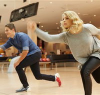 AMF Ten Pin Bowling Centre Tuggeranong - Accommodation Coffs Harbour