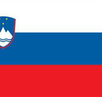 Republic of Slovenia Embassy of the - Accommodation Coffs Harbour