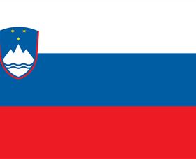 Republic Of Slovenia, Embassy Of The - Accommodation Coffs Harbour 0