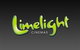 Limelight Cinema - thumb 0