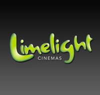 Limelight Cinema - Accommodation Coffs Harbour