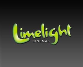 Limelight Cinema - Accommodation Coffs Harbour 0