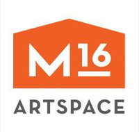 M16 Artspace - Accommodation Coffs Harbour