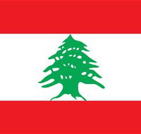 Lebanon Embassy of - Accommodation Coffs Harbour