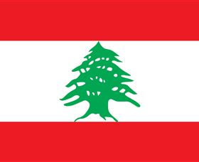 Lebanon, Embassy Of - Accommodation Coffs Harbour 0
