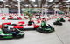 Power Kart Raceway - thumb 1