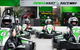 Power Kart Raceway - thumb 0