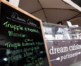 Fyshwick Fresh Food Market - Accommodation Coffs Harbour 3