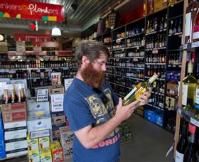 Fyshwick Fresh Food Market - Accommodation Coffs Harbour 1