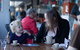 Fyshwick Fresh Food Market - thumb 5