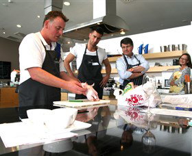 Activities Mailors Flat ACT Accommodation Coffs Harbour