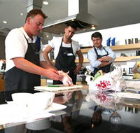 3seeds - Accommodation Coffs Harbour