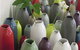 Bison Homewares - thumb 1