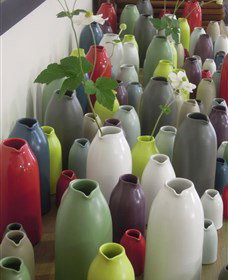 Bison Homewares - Accommodation Coffs Harbour 1