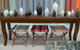 Bison Homewares - thumb 0