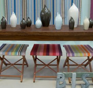 Bison Homewares - Accommodation Coffs Harbour