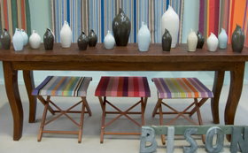 Bison Homewares - Accommodation Coffs Harbour 0