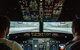 Jet Flight Simulator Canberra - thumb 4