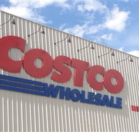 Costco - Accommodation Coffs Harbour